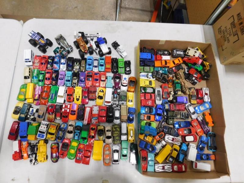 Sale Photo Thumbnail #41