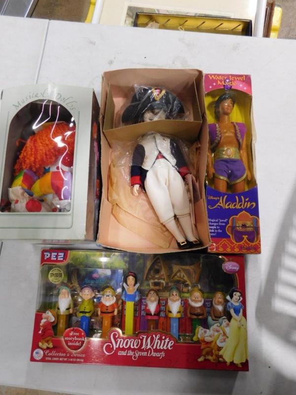 Sale Photo Thumbnail #49
