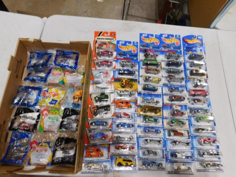 Sale Photo Thumbnail #20