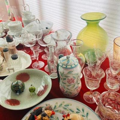 Sale Photo Thumbnail #7