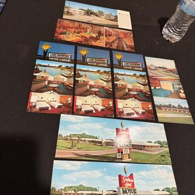 Sale Photo Thumbnail #116