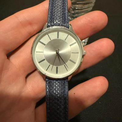 Sale Photo Thumbnail #59