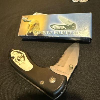 Sale Photo Thumbnail #169