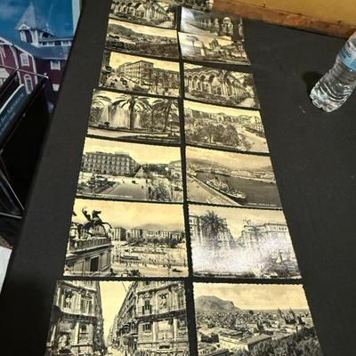 Sale Photo Thumbnail #128