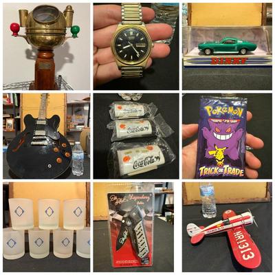 Sale Photo Thumbnail #1