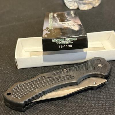 Sale Photo Thumbnail #172