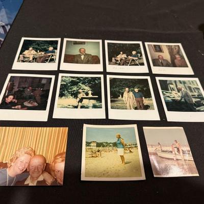 Sale Photo Thumbnail #122