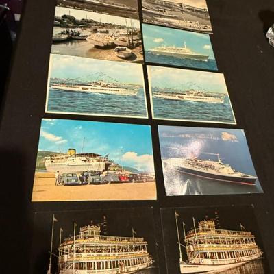 Sale Photo Thumbnail #127