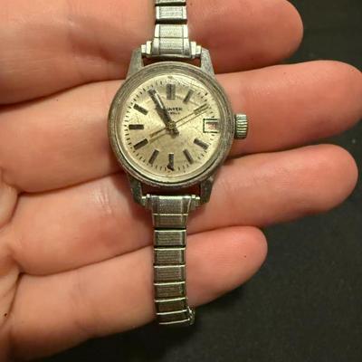 Sale Photo Thumbnail #153