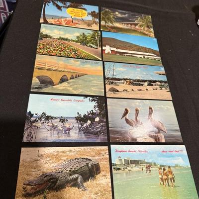 Sale Photo Thumbnail #123