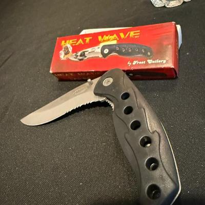 Sale Photo Thumbnail #170