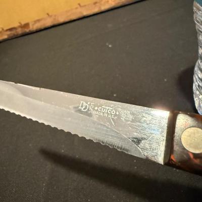 Sale Photo Thumbnail #183