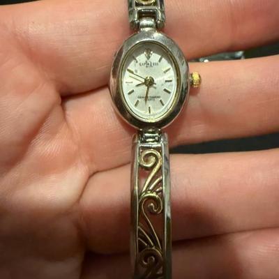 Sale Photo Thumbnail #67