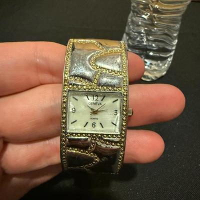 Sale Photo Thumbnail #62