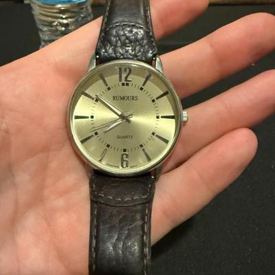 Sale Photo Thumbnail #146