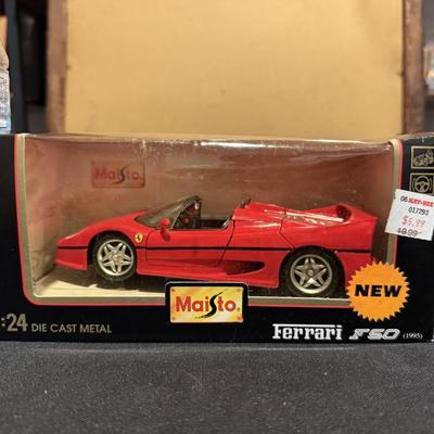 Sale Photo Thumbnail #74