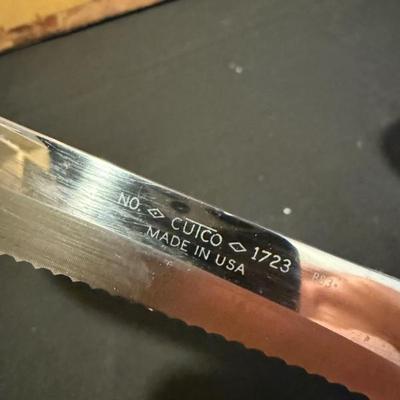 Sale Photo Thumbnail #179