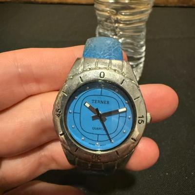 Sale Photo Thumbnail #53