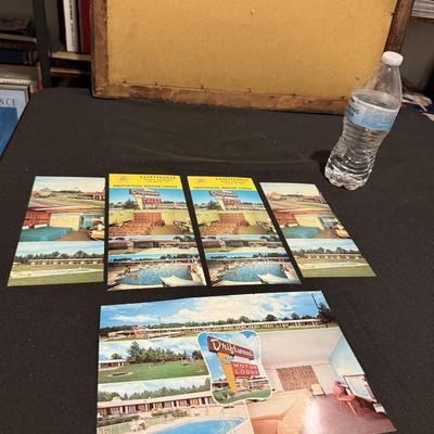 Sale Photo Thumbnail #117