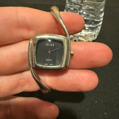 Sale Photo Thumbnail #39