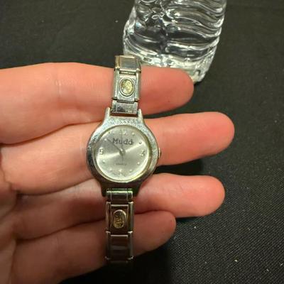 Sale Photo Thumbnail #48