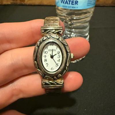 Sale Photo Thumbnail #57