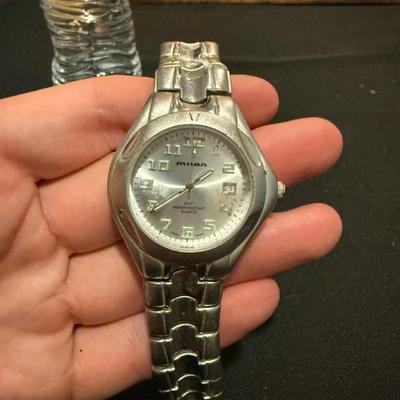 Sale Photo Thumbnail #148