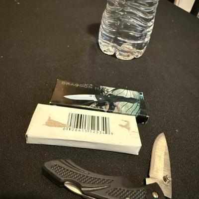 Sale Photo Thumbnail #160