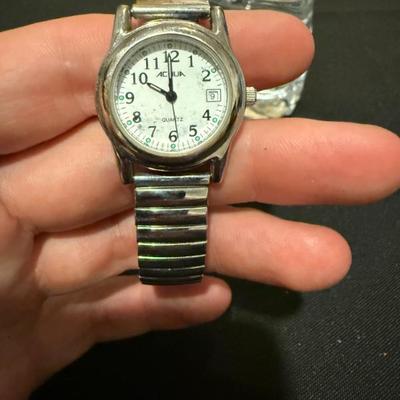 Sale Photo Thumbnail #58