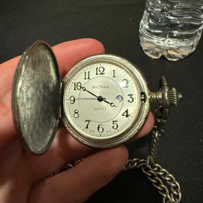 Sale Photo Thumbnail #34