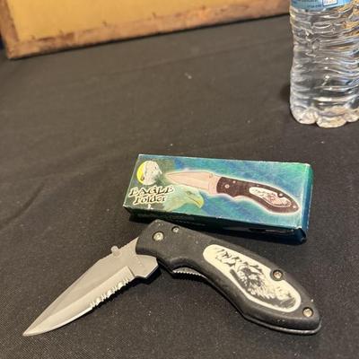 Sale Photo Thumbnail #168