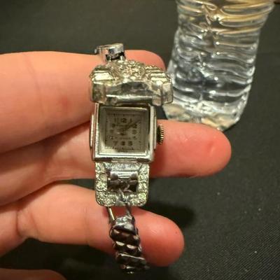 Sale Photo Thumbnail #63