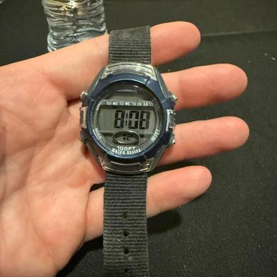 Sale Photo Thumbnail #139