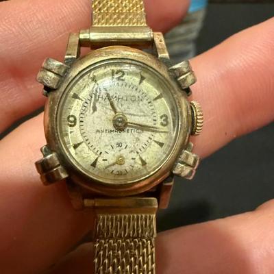 Sale Photo Thumbnail #26