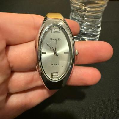 Sale Photo Thumbnail #55