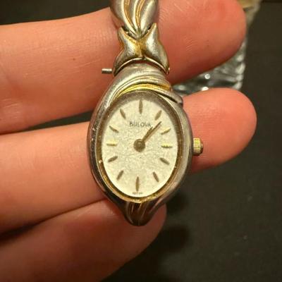 Sale Photo Thumbnail #65
