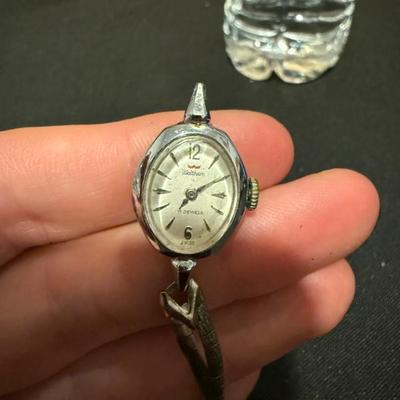 Sale Photo Thumbnail #37