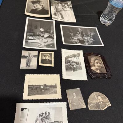 Sale Photo Thumbnail #121