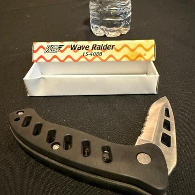 Sale Photo Thumbnail #166