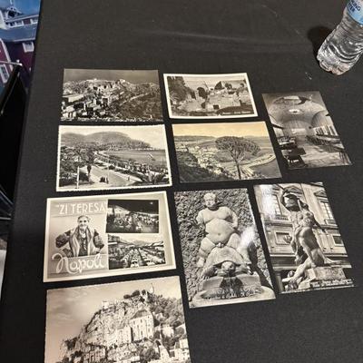 Sale Photo Thumbnail #126