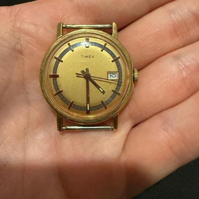 Sale Photo Thumbnail #28
