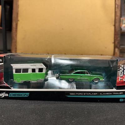 Sale Photo Thumbnail #75