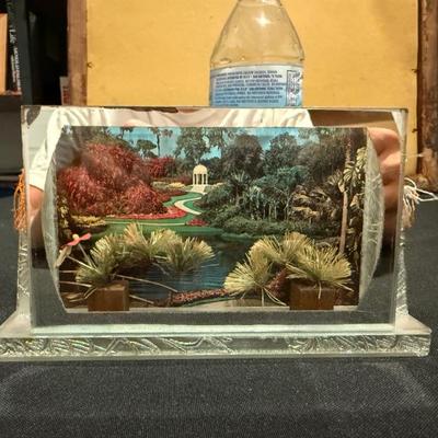 Sale Photo Thumbnail #111