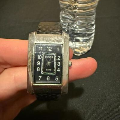Sale Photo Thumbnail #51