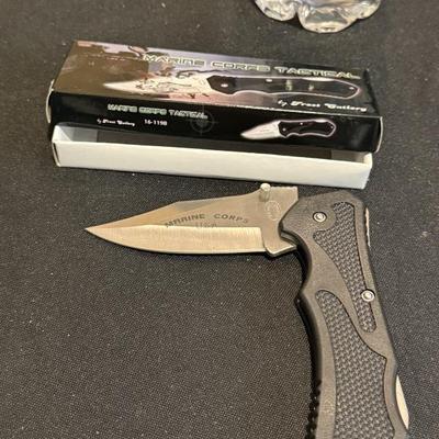 Sale Photo Thumbnail #171