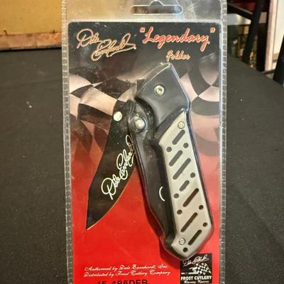 Sale Photo Thumbnail #156