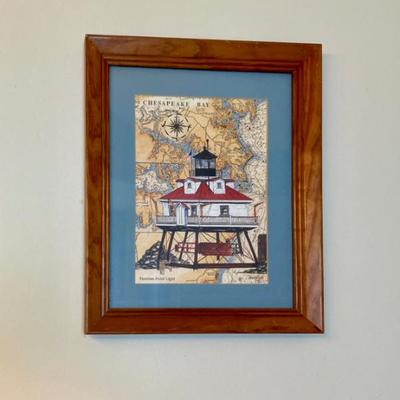 Sale Photo Thumbnail #62
