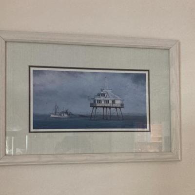 Sale Photo Thumbnail #72