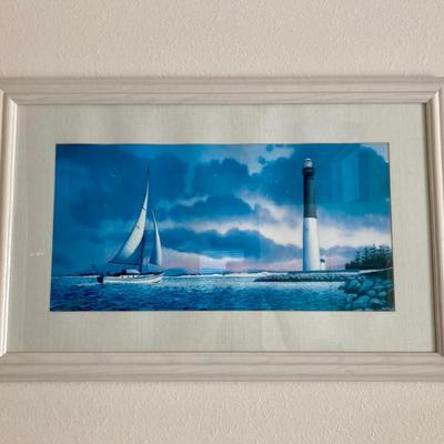 Sale Photo Thumbnail #77