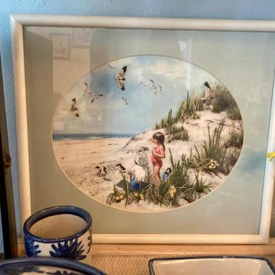 Sale Photo Thumbnail #65